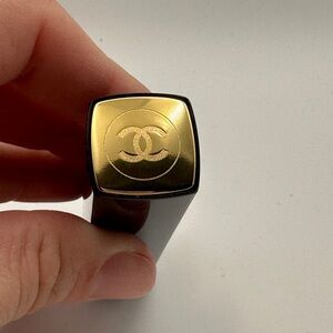 CHANEL Lipstick